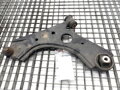 Rameno ľavé predné Fiat Doblo Cargo (263_) 2010 - 2022