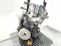 MOTOR FIAT DOBLO CARGO (263_) 2010 - 2022 263A2000