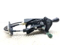 Riadiaca páka volič prevodovky Fiat Doblo Cargo (263_) 2010 - 2022 50294312