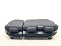 Lavica / sedačka druhý RAD Fiat Doblo Cargo (263_) 2010 - 2022