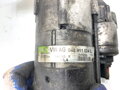 ŠTARTÉR AUDI A4 B6 AVANT (8E5) 2000 - 2005 068911024L