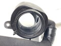 Potrubie turba Audi Q7 (4LB) 2006 - 2016 059103221K