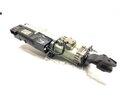 Servomotor / vzpera teleskop veka batožinového priestoru ľavý Audi Q7 (4LB) 2006 - 2016 4F9959945