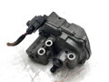 Regulátor klapiek sacieho potrubia Audi Q7 (4LB) 2006 - 2016 059129086M