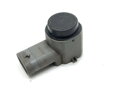 PARKOVACÍ SENZOR AUDI Q7 (4LB) 2006 - 2016 3C0919275P
