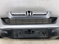 Nárazník predný Honda Cr-v III (RE_) 2006 - 2022