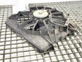 Ventilátor klimatizácie Honda Cr-v III (RE_) 2006 - 2022 168000-9710
