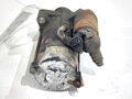 Štartér Honda Cr-v III (RE_) 2006 - 2022 M002T85871