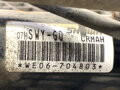 Servo riadenia Honda Cr-v III (RE_) 2006 - 2022 SWY-G0
