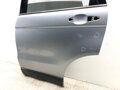 DVERE ĽAVÉ ZADNÉ HONDA CR-V III (RE_) 2006 - 2022
