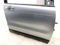 DVERE PRAVÉ PREDNÉ HONDA CR-V III (RE_) 2006 - 2022