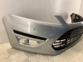 NÁRAZNÍK PREDNÝ FORD MONDEO IV TURNIER (BA7) 2007 - 2015