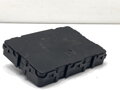 Modul smart KEY KIA Optima (JF) 2015 - 2022 95480-D4100