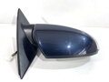 Spätné zrkadlo pravé B4U KIA Optima (JF) 2015 - 2022 B4U