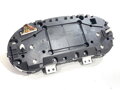 Tachometer budíky KIA Optima (JF) 2015 - 2022 94013-D4630