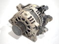 Alternátor KIA Optima (JF) 2015 - 2022 37300-2A910