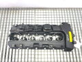 Veko / kryt ventilov BMW X6 (E71, E72) 2007 - 2014