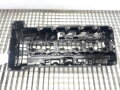 Veko / kryt ventilov BMW X6 (E71, E72) 2007 - 2014