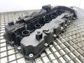 Veko / kryt ventilov BMW X6 (E71, E72) 2007 - 2014