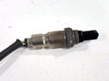Sonda lambda predná Audi A4 B9 Avant (8W5, 8WD) 2015 - 2025 8W0906265D
