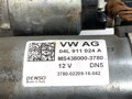 Štartér Audi A4 B9 Avant (8W5, 8WD) 2015 - 2025 04L911024A