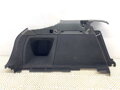 Tapacír kufra ľavý Audi A4 B9 Avant (8W5, 8WD) 2015 - 2025 8W9863879