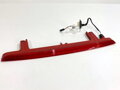 SVETLO STOP AUDI A4 B9 AVANT (8W5, 8WD) 2015 - 2025 4M0945097