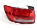 SVETLO ĽAVÉ ZADNÉ AUDI A4 B9 AVANT (8W5, 8WD) 2015 - 2025 8W9945069