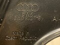Kryt akumulátora Audi A4 B9 Avant (8W5, 8WD) 2015 - 2025 8W0802715