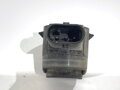 PARKOVACÍ SENZOR AUDI A4 B9 AVANT (8W5, 8WD) 2015 - 2025 5Q0919275B