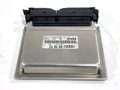 Riadiaca jednotka motora Audi A4 B6 (8E2) 2000 - 2005 8E0909557