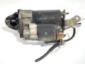 ŠTARTÉR AUDI A4 B6 (8E2) 2000 - 2005 06B911023