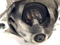 ŠTARTÉR AUDI A4 B6 (8E2) 2000 - 2005 06B911023