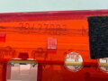 Svetlo stop Audi A4 B6 (8E2) 2000 - 2005 28427002