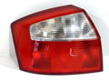 SVETLO ĽAVÉ ZADNÉ AUDI A4 B6 (8E2) 2000 - 2005 8E0945095