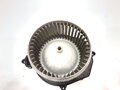 VENTILÁTOR KÚRENIA CITROEN BERLINGO (B9) 2008 - 2022 5E2228200