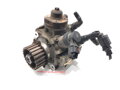 VSTREKOVACIE ČERPADLO CITROEN BERLINGO (B9) 2008 - 2022 9688499680