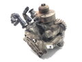 VSTREKOVACIE ČERPADLO CITROEN BERLINGO (B9) 2008 - 2022 9688499680