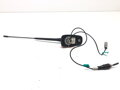 Anténa Citroen Berlingo (B9) 2008 - 2022 9665099180