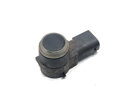 Parkovací senzor Citroen Berlingo (B9) 2008 - 2022 9663821577XT