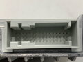 Modul PDC Mercedes-benz GLE (V167) 2018 - A0009009851