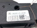 Motor strešného okna Mercedes-benz GLE (V167) 2018 - 2022 A1679025509