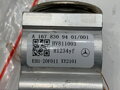 VENTIL EXPANZNÝ KLIMATYZACJ MERCEDES-BENZ GLE (V167) 2018 - A1678309401