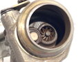 Turbo Renault Captur II 2020 - 2022 16319700058