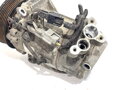 Kompresor klimatizácie Renault Captur II 2020 - 2022 926008955R
