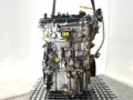 Motor Renault Captur II 2020 - 2022 H4DF480 H4D480