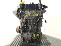 Motor Renault Captur II 2020 - 2022 H4DF480 H4D480