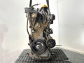 Motor Renault Captur II 2020 - 2022 H4DF480 H4D480