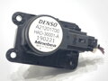 Motor radiátora kúrenia Renault Captur II 2020 - 2022 A21201700