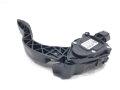 Plynový pedál Renault Captur II 2020 - 2022 180100879R